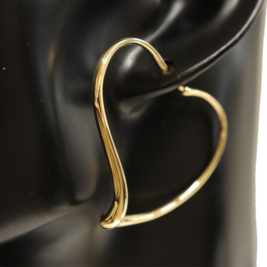 Tiffany & Co. - (新品仕上げ済)ティファニー TIFFANY Tiffany & Co. - (新品仕上げ済)ティファニー TIFFANY