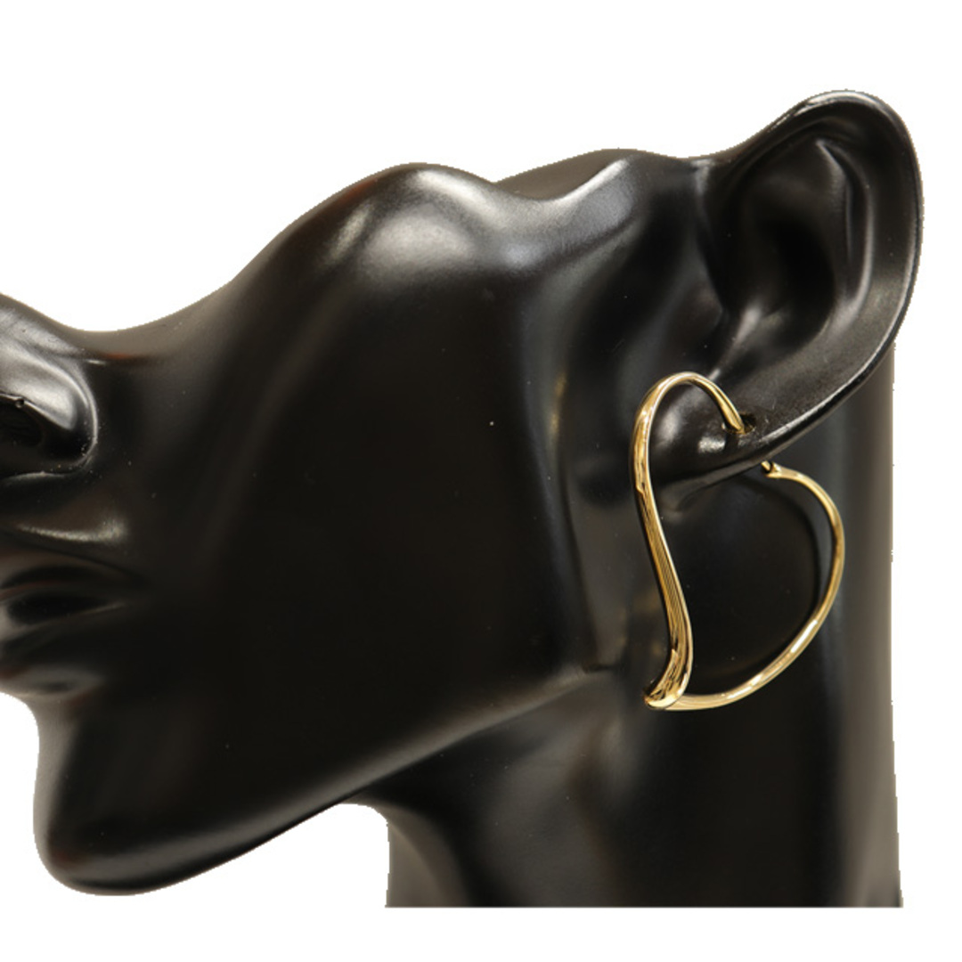 Tiffany & Co. - (新品仕上げ済)ティファニー TIFFANY Tiffany & Co. - (新品仕上げ済)ティファニー TIFFANY