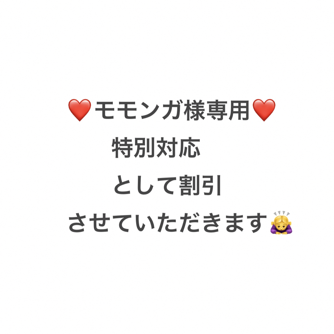 モモンガ様専用N1真題/JLPT N1過去問【2010年7月〜2023年7月】 | フリマアプリ ラクマ