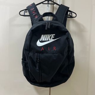 ナイキ(NIKE)のナイキ　リュック　子ども用(リュックサック)