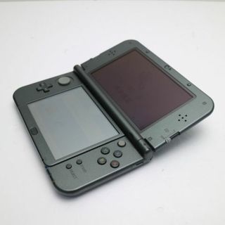 ニンテンドー3DSの通販 20,000点以上（エンタメ/ホビー） | お得な新品