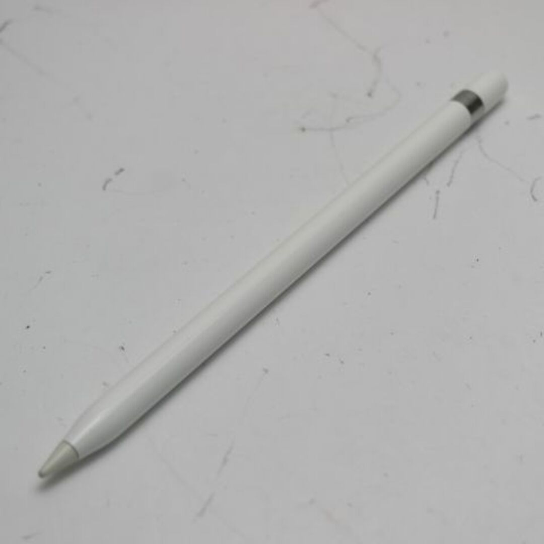 Apple - 超美品 Apple Pencil 第1世代 MK0C2J/A (2015)の通販 by