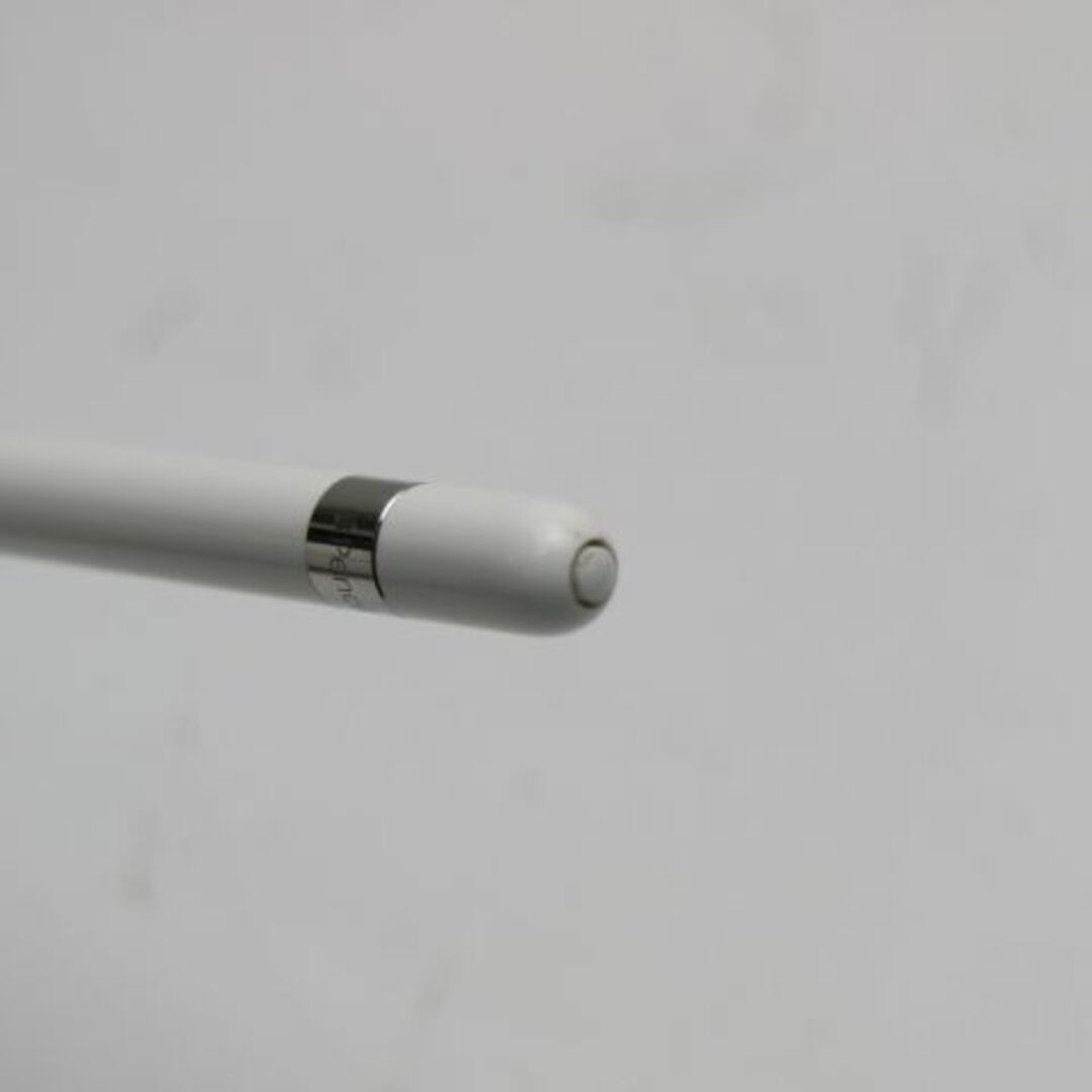 Apple - 超美品 Apple Pencil 第1世代 MK0C2J/A (2015)の通販 by