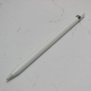 Apple - ☆新品・公式保証付☆Apple Pencil アップルペンシル 第1世代