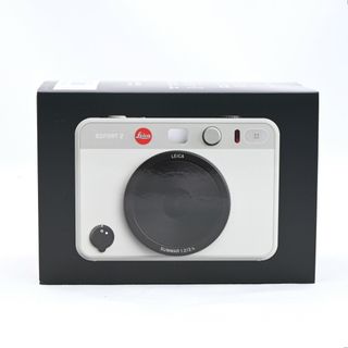LEICA(ホワイト/白色系)のフリマアイテム一覧 LEICA(ホワイト/白色系)のフリマアイテム一覧