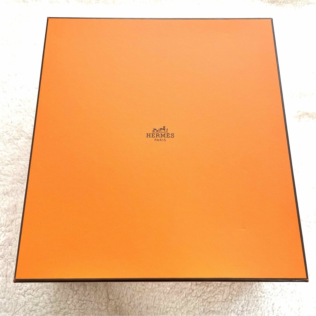 Hermes(エルメス)のエルメス空箱セット⑩ レディースのバッグ(ショップ袋)の商品写真