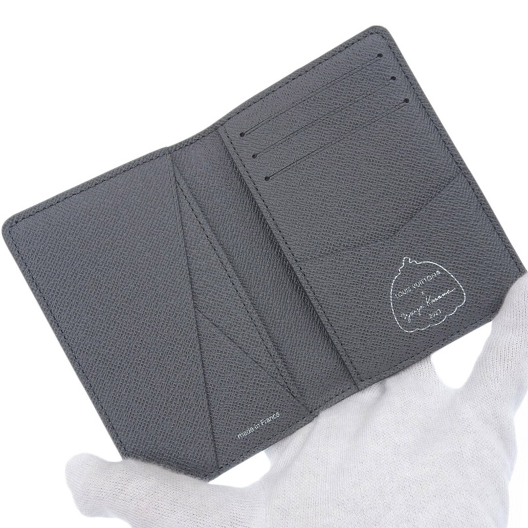 LOUIS VUITTON - ルイヴィトン LOUIS VUITTON モノグラム LOUIS VUITTON - ルイヴィトン LOUIS VUITTON モノグラム