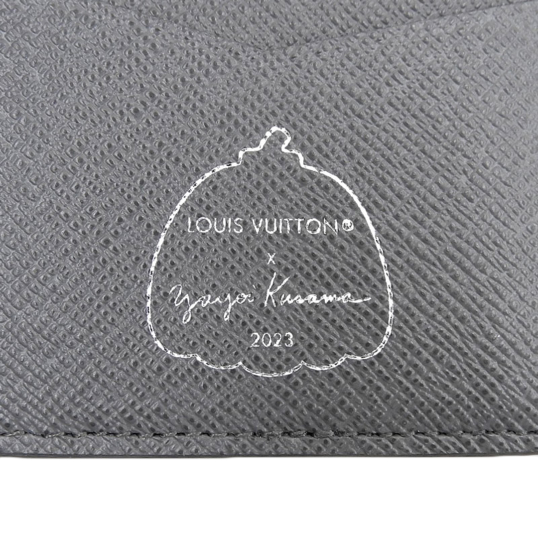 LOUIS VUITTON - ルイヴィトン LOUIS VUITTON モノグラム LOUIS VUITTON - ルイヴィトン LOUIS VUITTON モノグラム
