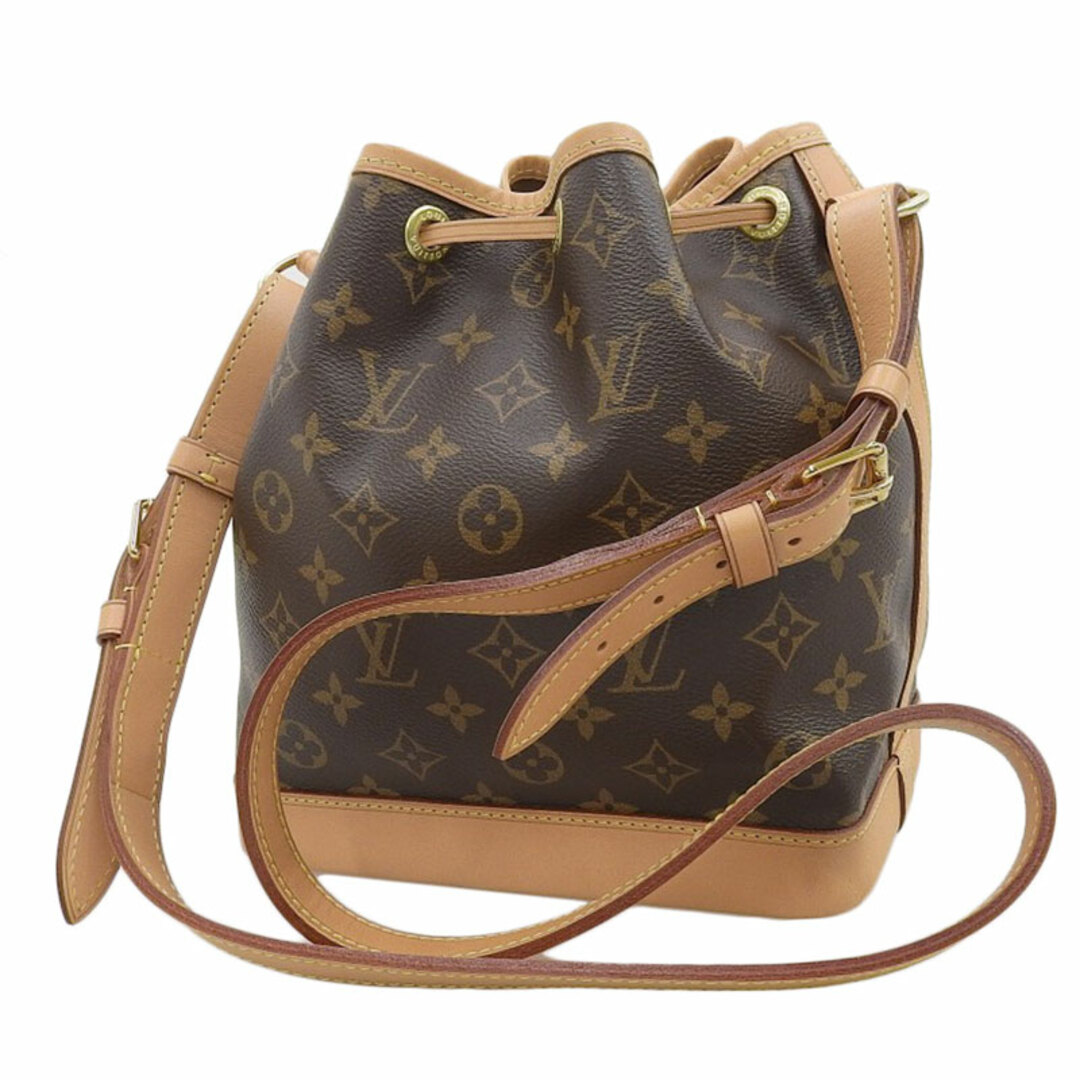 LOUIS VUITTON - ルイヴィトン LOUIS VUITTON モノグラム ノエBB LOUIS VUITTON - ルイヴィトン LOUIS VUITTON モノグラム ノエBB
