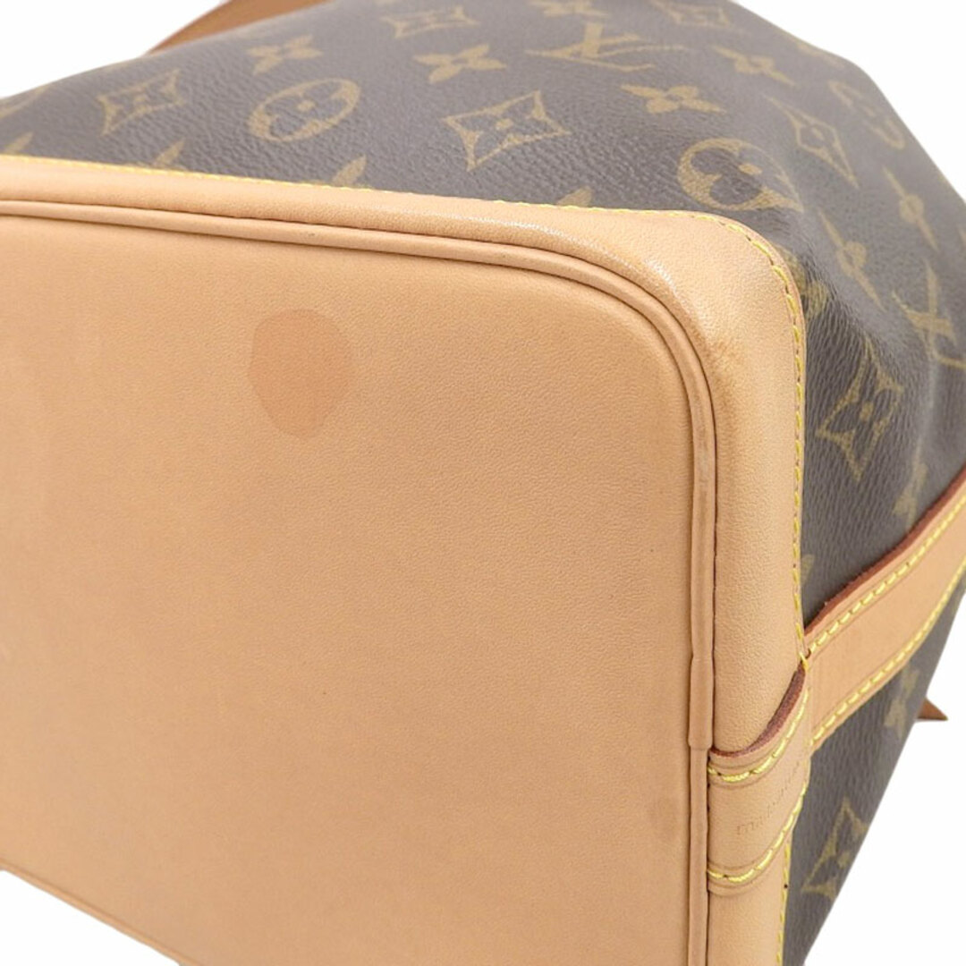 LOUIS VUITTON - ルイヴィトン LOUIS VUITTON モノグラム ノエBB LOUIS VUITTON - ルイヴィトン LOUIS VUITTON モノグラム ノエBB
