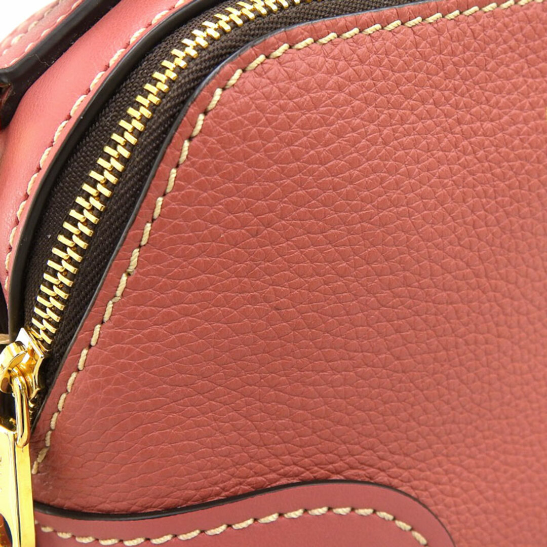 クロエ CHLOE ダリア 2WAYバッグ ハンドバッグ ショルダーバッグ クロエ CHLOE ダリア 2WAYバッグ ハンドバッグ ショルダーバッグ