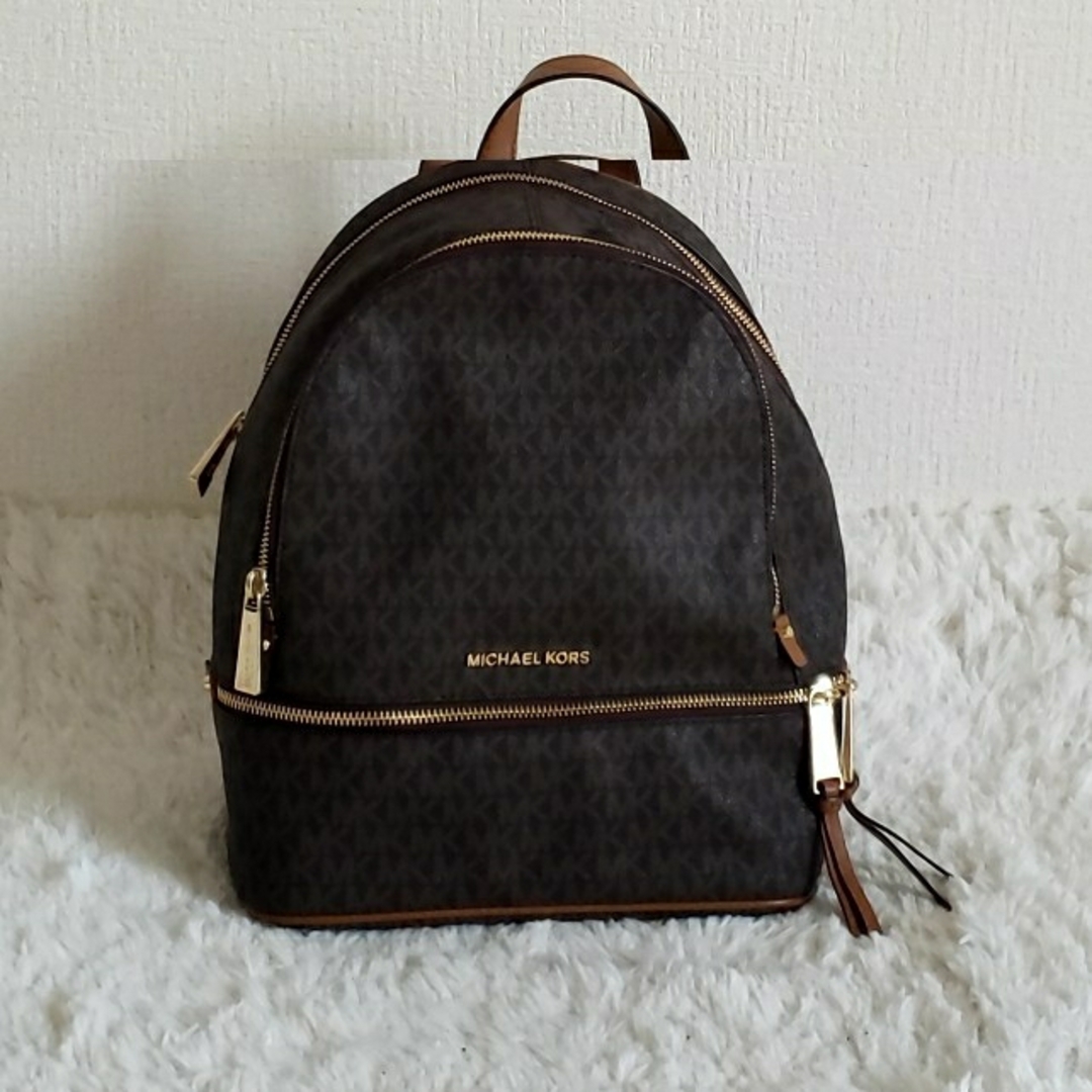 MICHAEL KORS - マイケル・コース　MICHAEL KORS