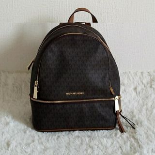 マイケルコース(Michael Kors)のマイケル・コース　MICHAEL KORS(リュック/バックパック)