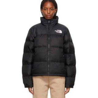 ザノースフェイス(THE NORTH FACE)のNorth Face ヌプシ 700(ダウンコート)