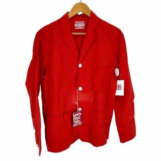 リーバイス(Levi's)のLevis RED(リーバイスレッド) メンズ トップス カジュアルシャツ(その他)