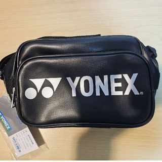 ヨネックス(YONEX)のYONEX ショルダーバック(ショルダーバッグ)