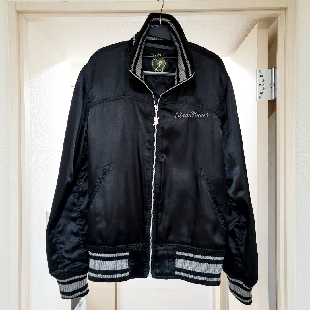 ヒステリックグラマー HYSTERIC GLAMOUR ヒステリックグラマー HYSTERIC GLAMOUR