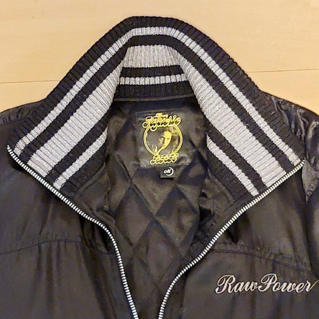 ヒステリックグラマー HYSTERIC GLAMOUR ヒステリックグラマー HYSTERIC GLAMOUR