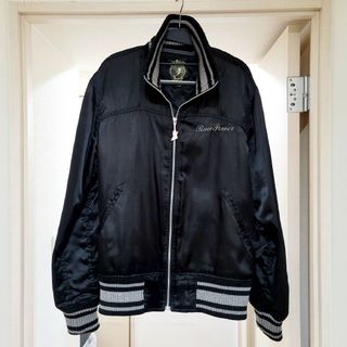 ヒステリックグラマー スカジャンの通販 200点以上 | HYSTERIC GLAMOUR ヒステリックグラマー スカジャンの通販 200点以上 | HYSTERIC GLAMOUR