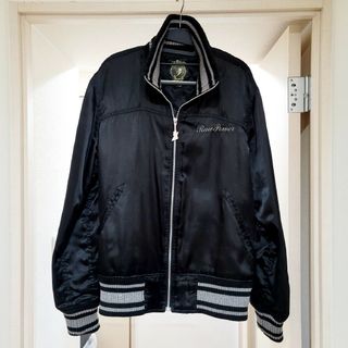 ヒステリックグラマー スカジャンの通販 200点以上 | HYSTERIC GLAMOUR 