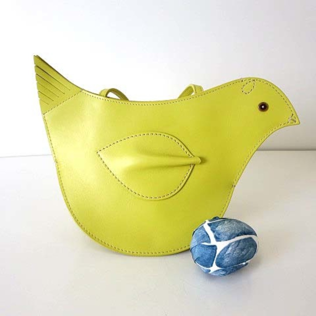 mina perhonen - ミナペルホネン tori bag ポシェット トリ mina perhonen - ミナペルホネン tori bag ポシェット トリ