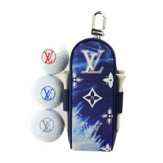 ヴィトン(LOUIS VUITTON) ゴルフの通販 43点 | ルイヴィトンのスポーツ