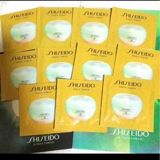 フューチャーソリューションLX(SHISEIDO FUTURE SOLUTION LX（SHISEIDO）)のフューチャーソリューション　LXレジェンダリーENクリームx11(フェイスクリーム)