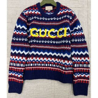 グッチ トップスの通販 2,000点以上 | Gucciのレディースを買うならラクマ