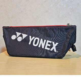 ヨネックス(YONEX)のYONEX　シューズケース(その他)