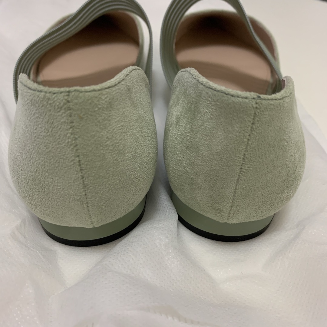 DAPHNE パンプス　 レディースの靴/シューズ(ハイヒール/パンプス)の商品写真
