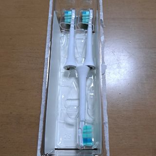 PHILIPS - Sonicare クリーンプラス ブラシヘッド HX9025/67