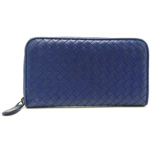 ボッテガ(Bottega Veneta) 財布(レディース)の通販 2,000点以上