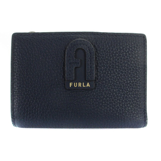 フルラ 財布の通販 10,000点以上 | Furlaを買うならラクマ