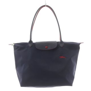LONGCHAMP(バッグ)のフリマアイテム一覧 LONGCHAMP(バッグ)のフリマアイテム一覧