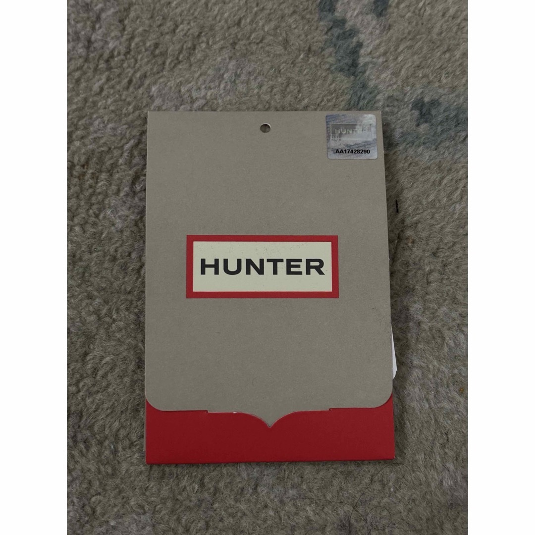 HUNTER(ハンター)のHUNTER｜Nylon Threeway Top Clip X Body レディースのバッグ(ショルダーバッグ)の商品写真