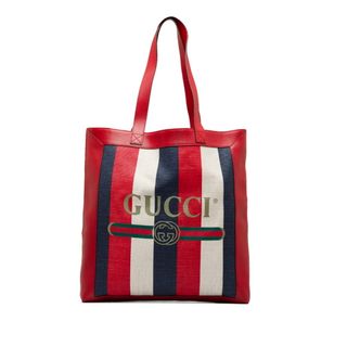 グッチ トリコの通販 76点 | Gucciを買うならラクマ