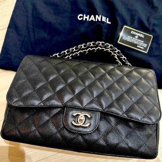 シャネル バッグの通販 50,000点以上 | CHANELのレディースを買うなら