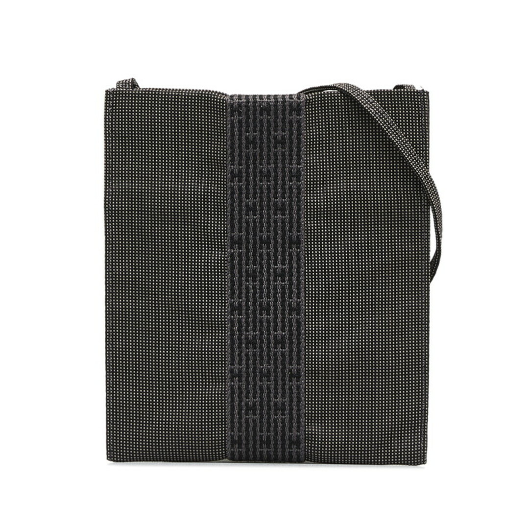 美品!!grue*grue ガサグルー ギャザーキュロット ブラック F 美品!!grue*grue ガサグルー ギャザーキュロット ブラック F