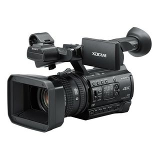 ソニー(SONY)の【新品・未使用】SONY PXW-Z150(ビデオカメラ)