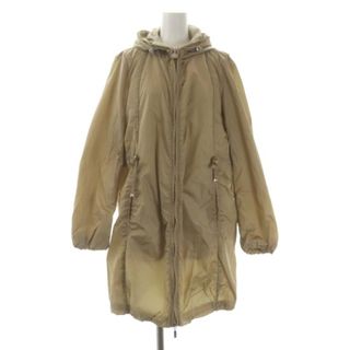 美品‼️SALE‼️MONCLER モンクレール ESDRAナイロンコート