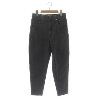 リーバイス(Levi's)のリーバイス SILVERTAB MOM JEAN デニムパンツ ジーンズ(デニム/ジーンズ)