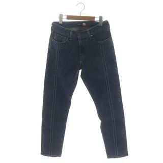 リーバイス(Levi's)のリーバイス BORROWED FROM THE BOYS デニムパンツ ジーンズ(デニム/ジーンズ)