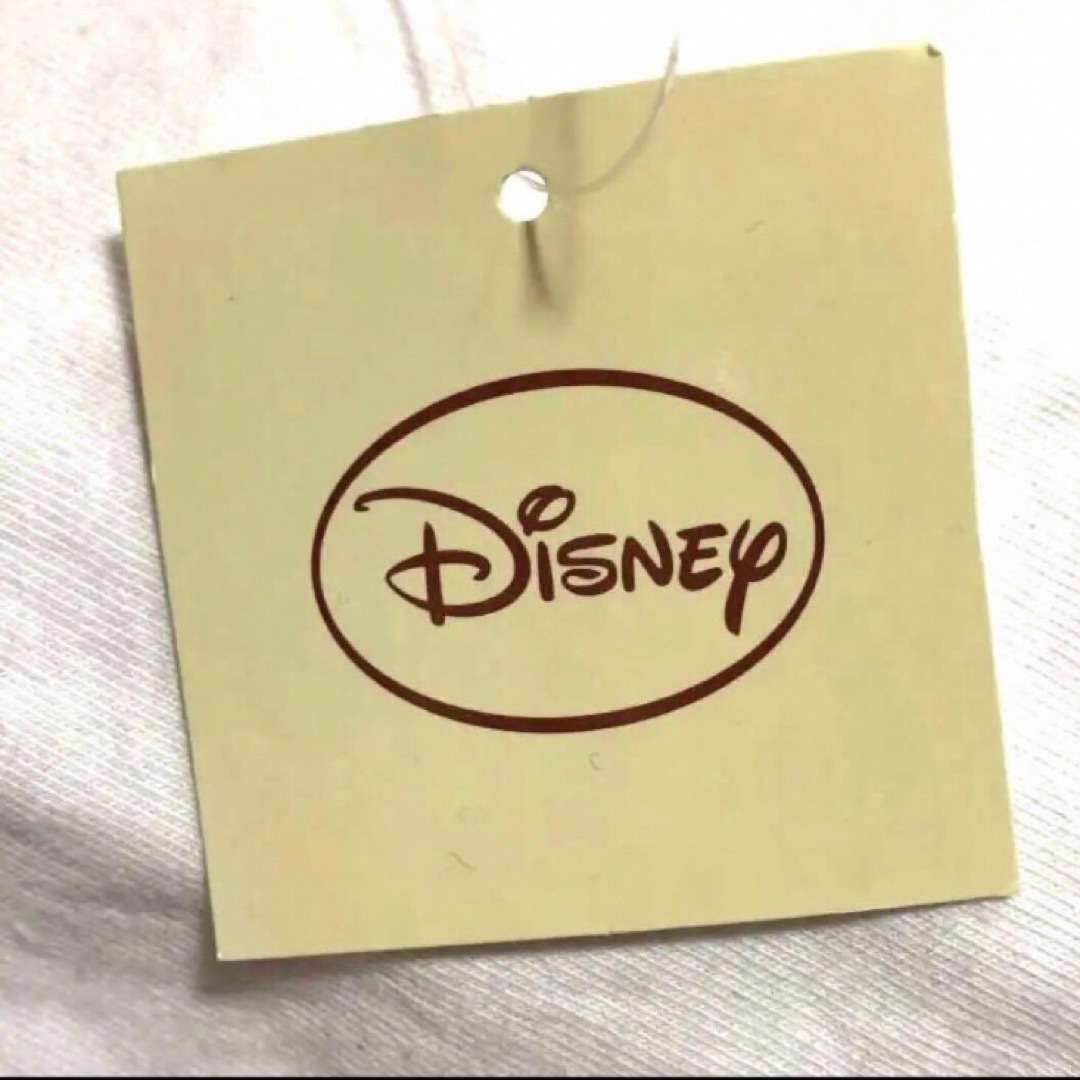 Disney(ディズニー)の未使用 ディズニーキャラクター ICケース 美女と野獣 ベル パスケース 定期入 レディースのファッション小物(名刺入れ/定期入れ)の商品写真