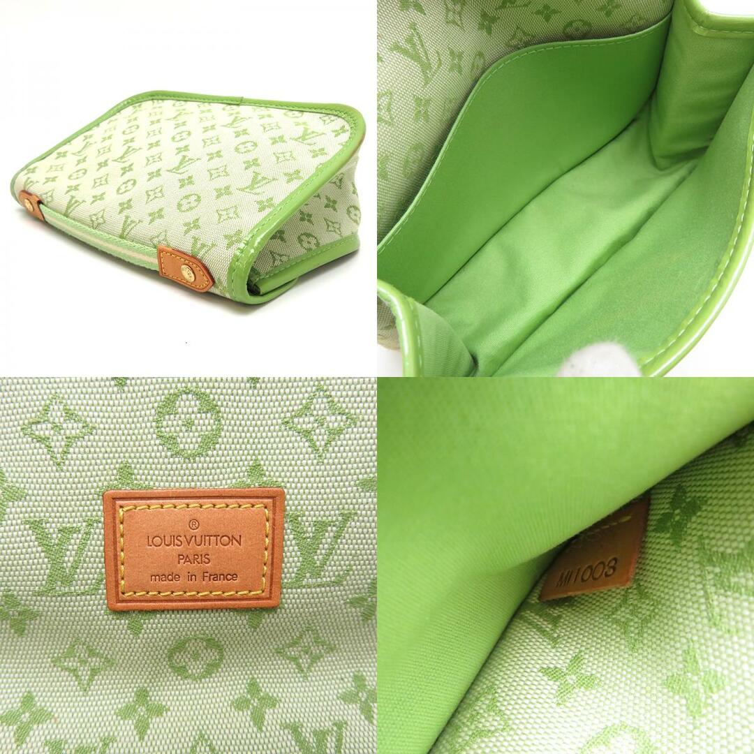 LOUIS VUITTON - ルイ・ヴィトン ポーチ M92935の通販 by DS大黒屋's LOUIS VUITTON - ルイ・ヴィトン ポーチ M92935の通販 by DS大黒屋's