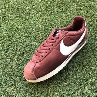 ナイキ CORTEZ スニーカー(レディース)の通販 400点以上 | NIKEの