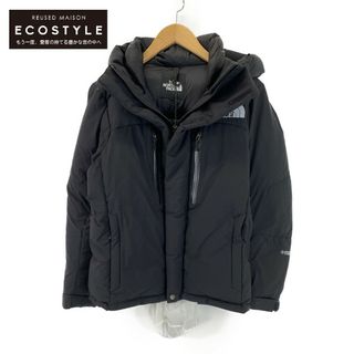 ノースフェイス(THE NORTH FACE) ジャケット/アウター(メンズ)の通販