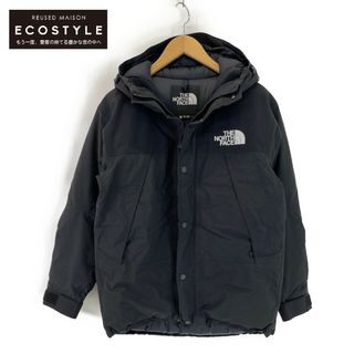 ノースフェイス(THE NORTH FACE) ジャケット/アウター(メンズ)の通販