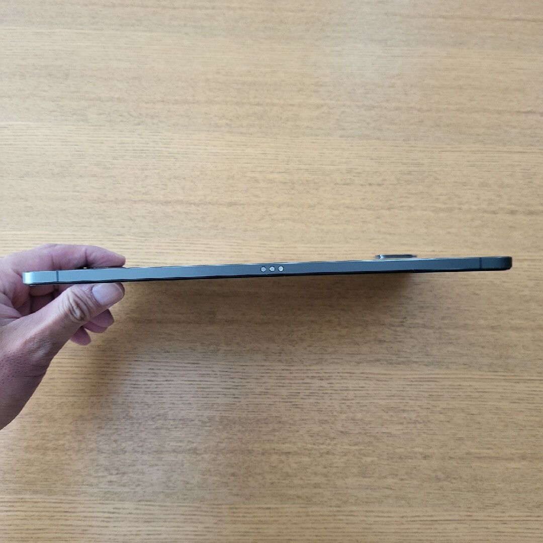 xiaomi pad5 Global版　コズミックグレースマホ/家電/カメラ