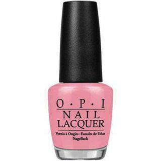 オーピーアイ(OPI)のオーピーアイ O・P・I NL R46 Got a Date To-Knight(マニキュア)