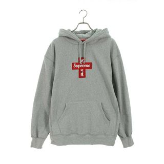 シュプリーム パーカー(メンズ)の通販 40,000点以上 | Supremeのメンズ